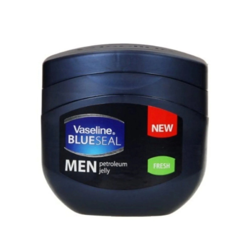 Vaseline Blueseal Men Cooling Jel Krem Vazelin 100 ml