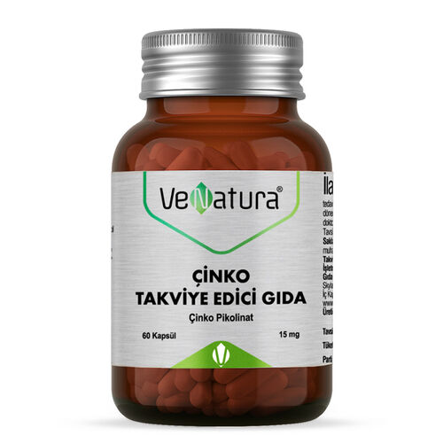 15 mg ginkgo biloba fiyat