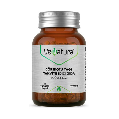 reishi mantarı 60 yumuşak kapsül satın al