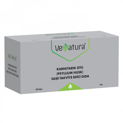 bağırsak düzenleyici saşe