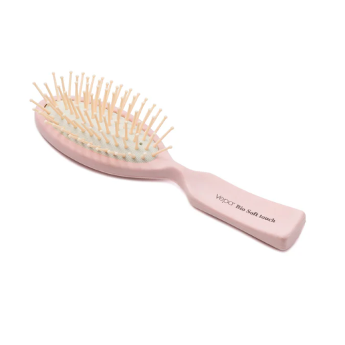 Vepa Bio Soft Touch 501 Saç Fırçası