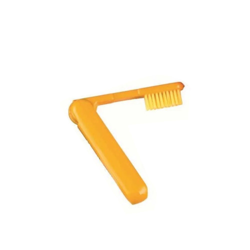 Vepa P3 Katlanabilir Diş Fırçası