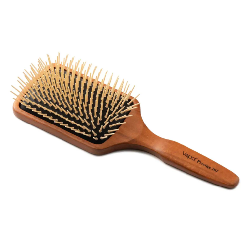 Vepa Prestige 262 Saç Fırçası