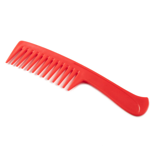 Vepa Ultra Lüks Açma Tarak 990