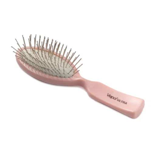 dayanıklı kapı kolu seti