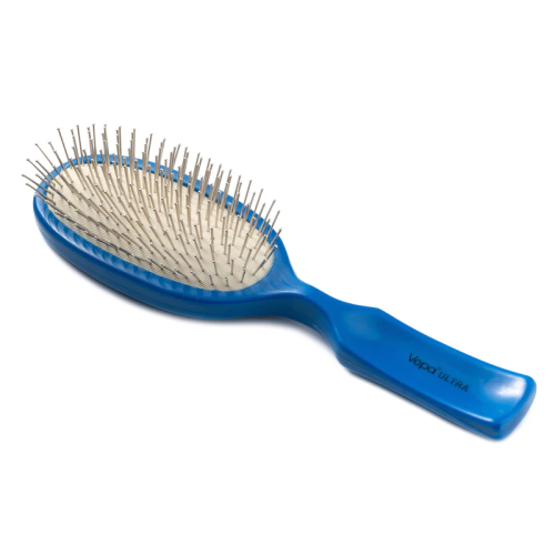 Vepa Ultra Saç Fırçası 513