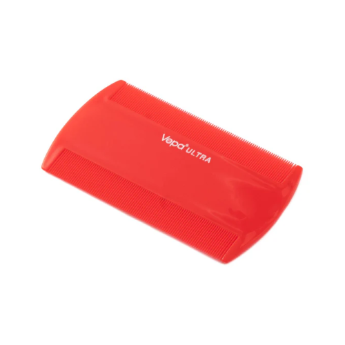 Vepa Ultra Tarak 961