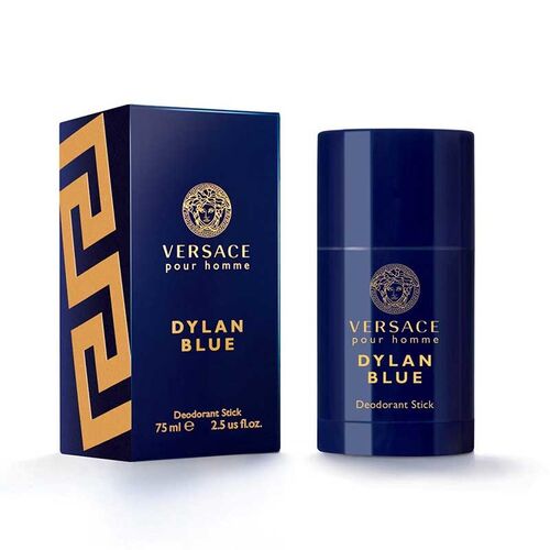 Versace Dylan Deodorant Stick 75 gr.