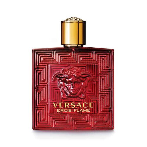 Versace Eros Flame EDP 100ml