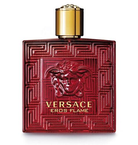 Versace Eros Flame EDP 200ml