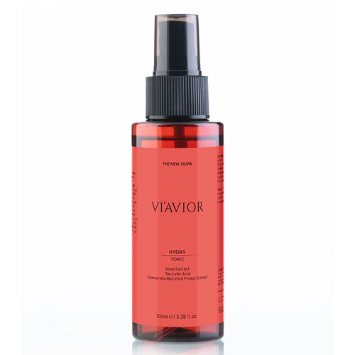 Viavior Hydra Tonik 100 ml