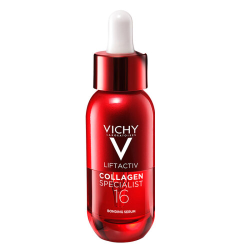 cilt yenileyici serum 30 ml