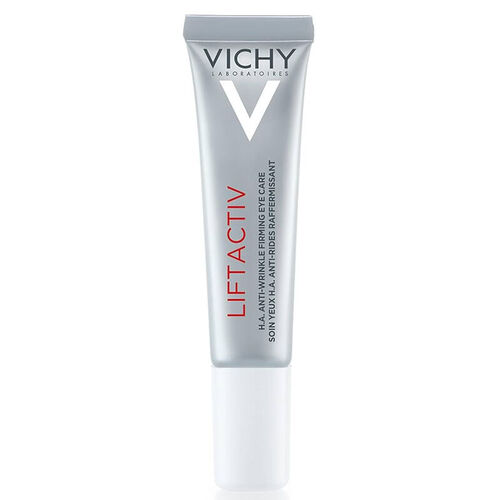 Vichy Liftactiv Supreme Cream 15ml
