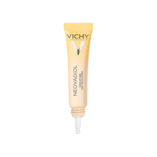 Vichy Neovadiol Gf Göz ve Dudak Çevresi Bakım Kremi 15ml