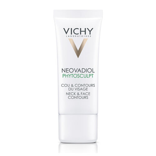 Vichy Neovadiol Phytosculpt Sıkılaştırıcı Bakım 50 ml