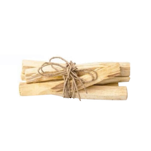 Vinacocha 3L Palo Santo Set