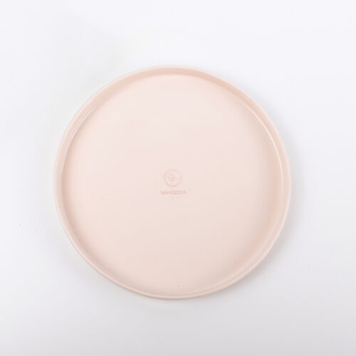 Vinacocha Aromaterapi Sağlıklı Yaşam Tepsisi