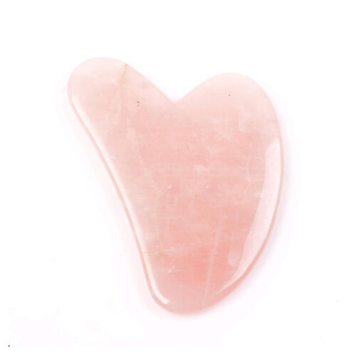 Vinacocha Gua Sha Pembe Kuvars