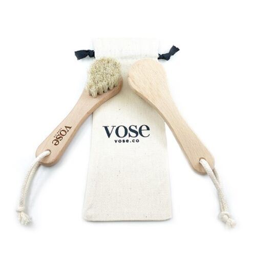 You Do Not Know Anything