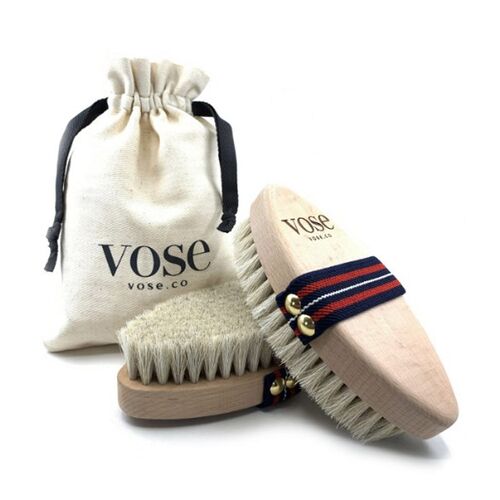 Vose Vücut Fırçası | Papatya