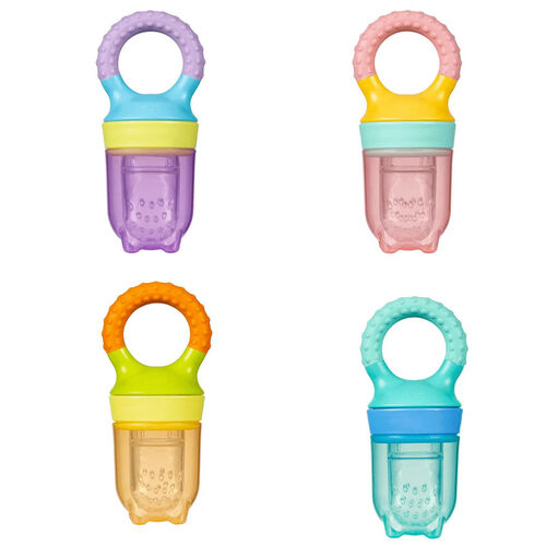 Wee Baby Meyve Süzgeci