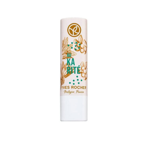 Yves Rocher Karite Dudak Balsamı 4.8 g