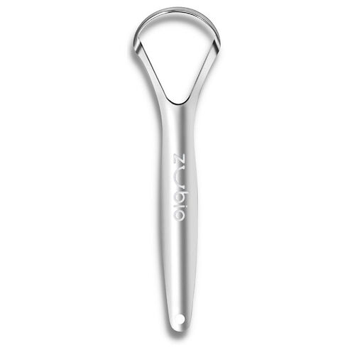 Zubio Dil Temizleyici